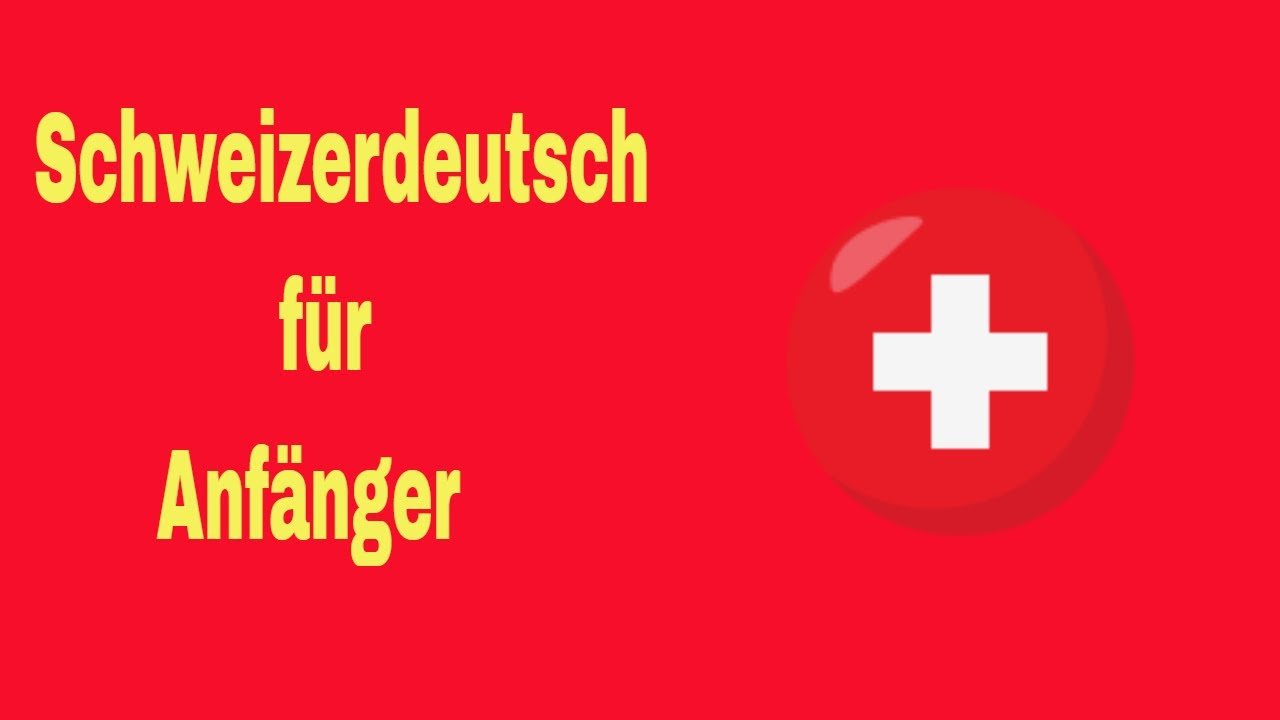 Aprende el suizo con el mejor diccionario: ¡descubre el diccionario suizo!
