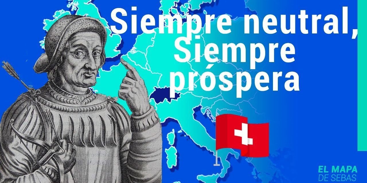 Descubre los Antepasados Suizos: Explora tu Historia Familiar y la Historia de Suiza