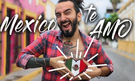 Los mejores platillos suizo Metepec, Estado de México: ¡Descúbrelos!