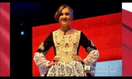 Vestidos Suizos: Los Mejores Diseños, Estilos y Colores para Lucir Genial