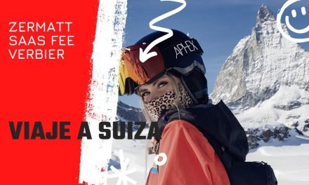 Esquís Suizos: La Mejor Calidad en Material de Esquí Suizo