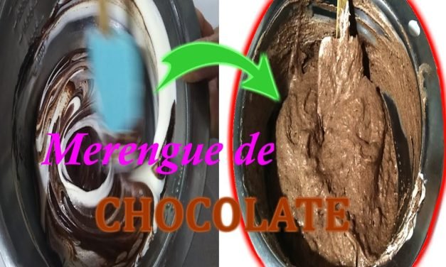 Cómo Usar la Moda Suiza con Chocolate Frauenmode para Lucir Fabulosa: Consejos para Mujeres
