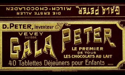 Descubriendo el Origen del Chocolate Suizo: una Historia Milenaria