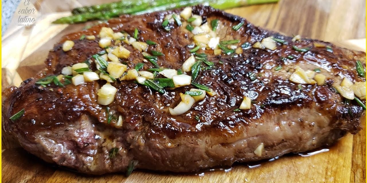 Cocina el Mejor Steak Suizo de tu Vida: Recetas Fáciles y Deliciosas