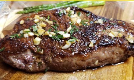 Cocina el Mejor Steak Suizo de tu Vida: Recetas Fáciles y Deliciosas